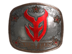 3DMAX (Foil) | Austin 2025 image