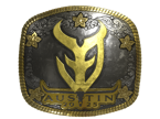 3DMAX (Gold) | Austin 2025 image