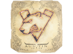 Virtus.Pro | Austin 2025 image