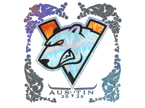 Virtus.Pro (Holo) | Austin 2025 image