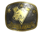 Virtus.Pro (Gold) | Austin 2025 image