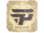 paiN Gaming | Austin 2025 image