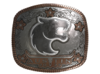 FURIA (Foil) | Austin 2025 image