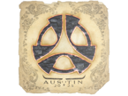 M80 | Austin 2025 image