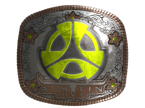 M80 (Foil) | Austin 2025 image