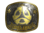 M80 (Gold) | Austin 2025 image