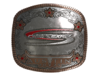 Complexity Gaming (Foil) | Austin 2025 image