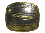 Complexity Gaming (Gold) | Austin 2025 image