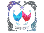 Wildcard (Holo) | Austin 2025 image