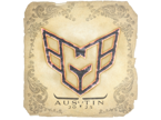 HEROIC | Austin 2025 image