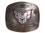 HEROIC (Foil) | Austin 2025 image