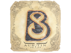 B8 | Austin 2025 image