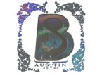 B8 (Holo) | Austin 2025 image