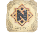 Nemiga | Austin 2025 image