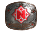 Nemiga (Foil) | Austin 2025 image