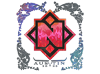 Nemiga (Holo) | Austin 2025 image