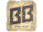 BetBoom | Austin 2025 image
