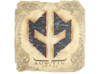 Imperial Esports | Austin 2025 image