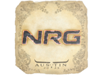 NRG | Austin 2025 image