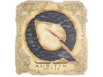 FlyQuest | Austin 2025 image