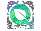 FlyQuest (Holo) | Austin 2025 image