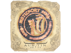 Metizport | Austin 2025 image