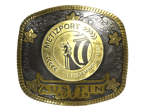 Metizport (Gold) | Austin 2025 image