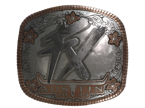 Fluxo (Foil) | Austin 2025 image