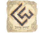 Chinggis Warriors | Austin 2025 image