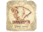 Lynn Vision | Austin 2025 image
