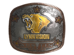 Lynn Vision (Foil) | Austin 2025 image
