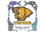 Lynn Vision (Holo) | Austin 2025 image