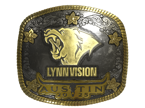 Lynn Vision (Gold) | Austin 2025 image