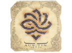 Legacy | Austin 2025 image