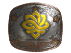 Legacy (Foil) | Austin 2025 image