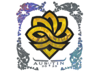 Legacy (Holo) | Austin 2025 image
