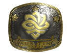 Legacy (Gold) | Austin 2025 image