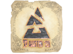 BLAST.tv | Austin 2025 image