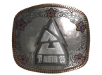 BLAST.tv (Foil) | Austin 2025 image