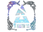 BLAST.tv (Holo) | Austin 2025 image