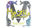 mezii (Holo) | Austin 2025 image