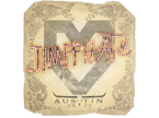 Jimpphat | Austin 2025 image