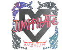 Jimpphat (Holo) | Austin 2025 image