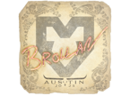 Brollan | Austin 2025 image