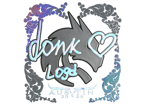 donk (Holo) | Austin 2025 image