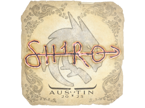 sh1ro | Austin 2025 image
