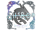 sh1ro (Holo) | Austin 2025 image