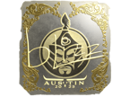 bLitz (Gold) | Austin 2025 image