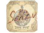 Senzu | Austin 2025 image