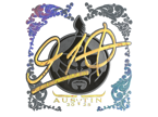 910 (Holo) | Austin 2025 image